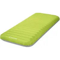 Intex 64097 Truaire 76x191x17cm Enkel Luftmadrass