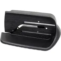 Thule lygte holder højre, 921/923
