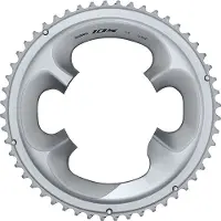 Shimano 105 R7000 Hollowtech Ii Kjettingring