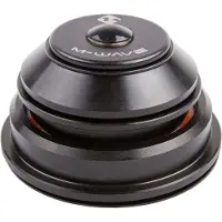 M-Wave Zs44-56 C Ahead Set Styresystem