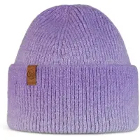 Buff Knitted Lue