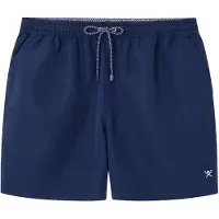 Hackett Icon Solid Badebukse