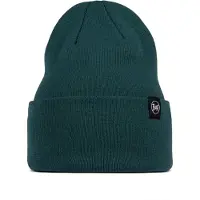 Buff Knitted Lue