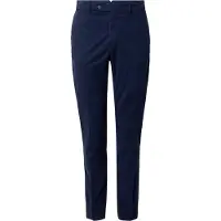 Hackett London Kensington Chinobukser
