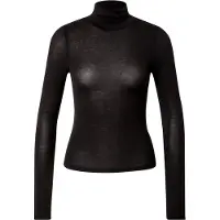 Scotch & Soda 179226 Langarmet T-skjorte