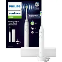 Philips Sonicare Series 5300 Elektrisk Tannbørste