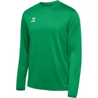 Hummel Essential Collegegenser