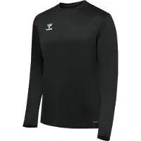 Hummel Essential Collegegenser