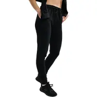 Hummel Active Treningsbukse