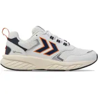 Hummel Marathona Reach Lx Ch Treningssko