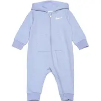 Nike Kids Essentials Langarmet Romper