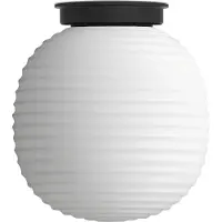 New Works Lantern Liten taklampe, Ø 20 cm