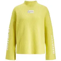 Jack & Jones Maja Genser