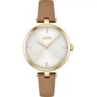 BOSS 1502652 32 Mm Dameklokke