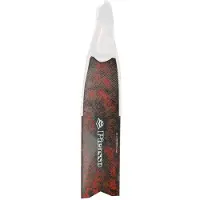 Picasso Glass Carbon Explosion Finneblad 1 Enhet