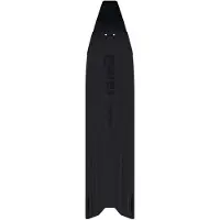 Mares Pure Passion X-wing Pro Finneblad