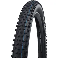 Schwalbe Rocket Ron Evo Super Ground Tubeless 29´´ X 2.35 Mtb-dekk