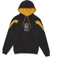 Volcom Dental Hetteskjorte
