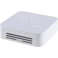 Elsys ERS CO2 Lite - Flerformålssensor - trådløs - LoRaWAN