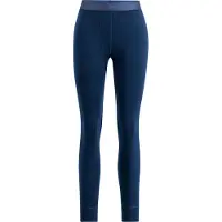 Swix RaceX Merino Pants, Dame, Dark Navy