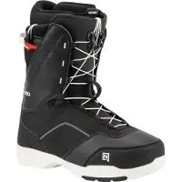 Nitro Tangent Tls Snowboardstøvler