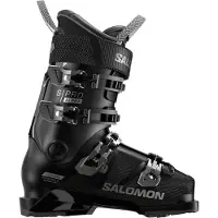 Salomon S/pro Alpha 110 Gw Alpin Skistøvler