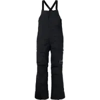 Burton ak Gore Km 2L Bukse svart