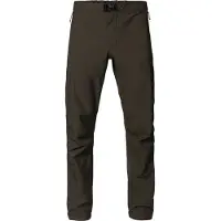 Härkila Logmar HWS Packable Trousers Men Willow Green 52/32"