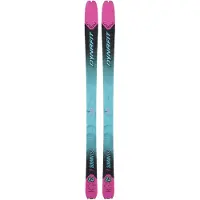 Dynafit Seven Summits Fjellski