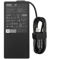 Lenovo Legion Slim 330W GaN AC adapter