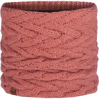 Buff Knitted & Fleece Halsvarmer
