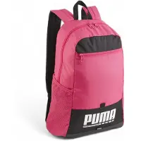 Puma Plus Ryggsekk