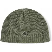 Mammut Sublime Lue