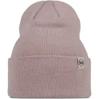 Buff Knitted Lue