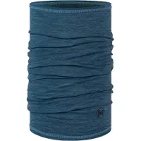 Buff Lightweight Merino Wool Halsvarmer
