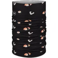 Buff Original Ecostretch Halsvarmer