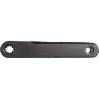 Samox Bosch Gen 3 Bni 5 Mm E-bike Venstre Krankarm
