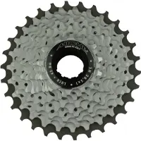 Miche Light Primato 11s Shimano Kassett