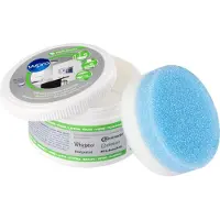 Wpro Cleaner & Polish