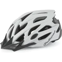 Polisport Bike Twig Mtb-hjelm