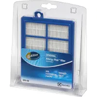Electrolux S-filter EFS1W Allergie Plus