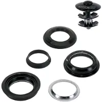 Neco Semi Integrated Head Set Styresystem