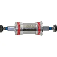 Neco Thread Ls Kranklager