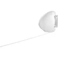 Leifheit Rollfix Single 80 Longline Kurv