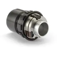 Miche K1/k4/999/988rr/988hs Sram Xd Freehub-kropp
