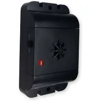 Isotronic Hunde-og Katteavviser