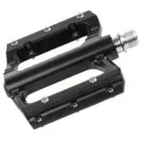 M-Wave Flat Sykkelpedaler
