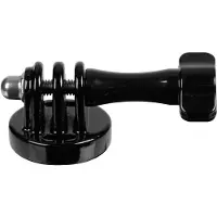 Optiline 90455 Actionkamera Støtte