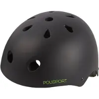 Polisport Move Urban Radical Juniorhjelm