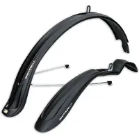 Simpla skjermer RAPTOR SDL Universal